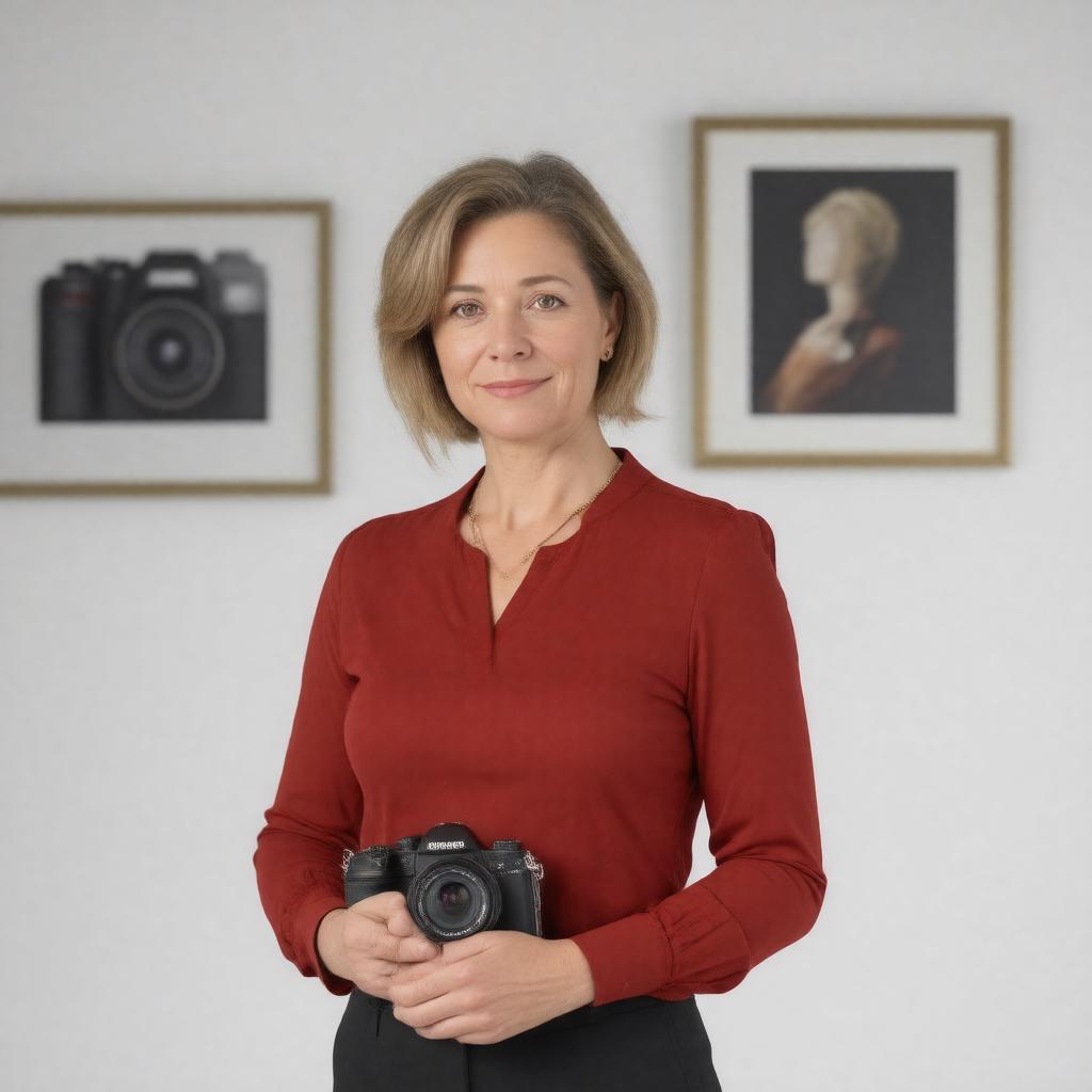 Julia Milner